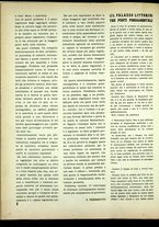 rivista/VEA0068137/1934/n.20/6