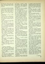 rivista/VEA0068137/1934/n.20/9