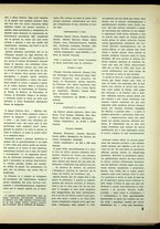 rivista/VEA0068137/1934/n.9/13