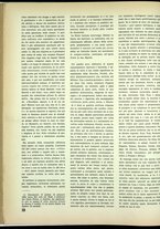 rivista/VEA0068137/1934/n.9/14