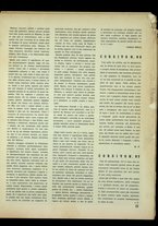 rivista/VEA0068137/1934/n.9/15