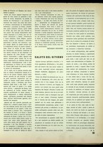 rivista/VEA0068137/1934/n.9/19