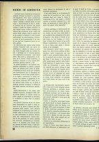 rivista/VEA0068137/1934/n.9/20