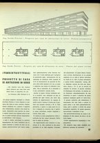 rivista/VEA0068137/1934/n.9/21