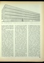 rivista/VEA0068137/1934/n.9/35