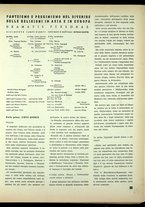 rivista/VEA0068137/1934/n.9/39
