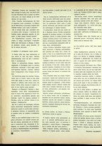 rivista/VEA0068137/1934/n.9/40