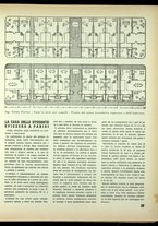 rivista/VEA0068137/1934/n.9/41