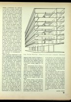 rivista/VEA0068137/1934/n.9/45