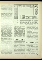 rivista/VEA0068137/1934/n.9/47