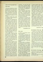rivista/VEA0068137/1934/n.9/48