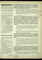 rivista/VEA0068137/1934/n.9/5