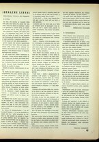 rivista/VEA0068137/1934/n.9/51
