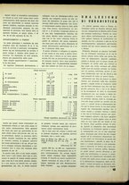 rivista/VEA0068137/1934/n.9/53
