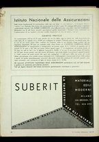 rivista/VEA0068137/1934/n.9/56