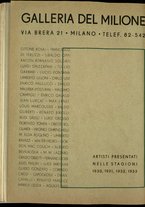 rivista/VEA0068137/1934/n.9/58