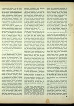 rivista/VEA0068137/1934/n.9/9