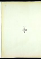 rivista/VEA0068137/1935/n.21/10