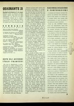 rivista/VEA0068137/1935/n.21/11