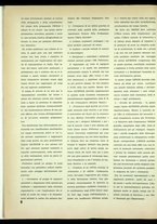rivista/VEA0068137/1935/n.21/12