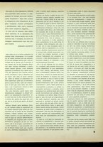 rivista/VEA0068137/1935/n.21/15