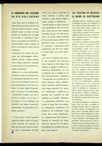 rivista/VEA0068137/1935/n.21/16