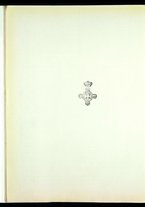 rivista/VEA0068137/1935/n.21/18