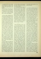 rivista/VEA0068137/1935/n.21/19