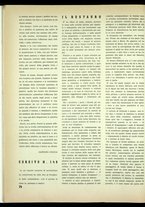 rivista/VEA0068137/1935/n.21/20