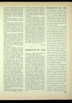 rivista/VEA0068137/1935/n.21/23