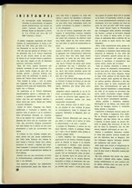 rivista/VEA0068137/1935/n.21/24