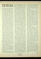 rivista/VEA0068137/1935/n.21/27