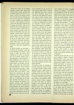 rivista/VEA0068137/1935/n.21/28
