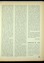 rivista/VEA0068137/1935/n.21/29