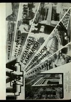 rivista/VEA0068137/1935/n.21/3