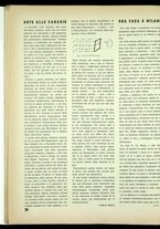 rivista/VEA0068137/1935/n.21/30