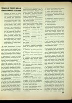 rivista/VEA0068137/1935/n.21/33