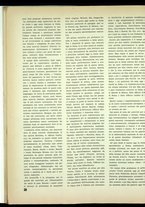 rivista/VEA0068137/1935/n.21/34