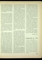 rivista/VEA0068137/1935/n.21/37