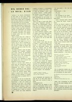 rivista/VEA0068137/1935/n.21/38