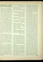 rivista/VEA0068137/1935/n.21/41