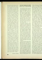 rivista/VEA0068137/1935/n.21/42