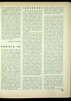 rivista/VEA0068137/1935/n.21/45