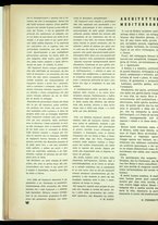 rivista/VEA0068137/1935/n.21/46
