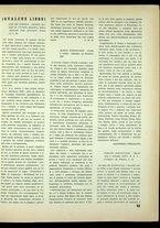 rivista/VEA0068137/1935/n.21/49