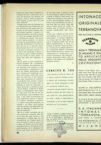 rivista/VEA0068137/1935/n.21/50