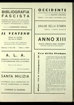 rivista/VEA0068137/1935/n.21/55