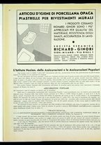 rivista/VEA0068137/1935/n.21/6