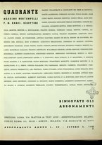 rivista/VEA0068137/1935/n.21/7
