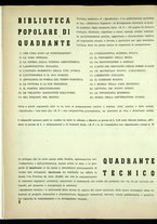 rivista/VEA0068137/1935/n.21/8